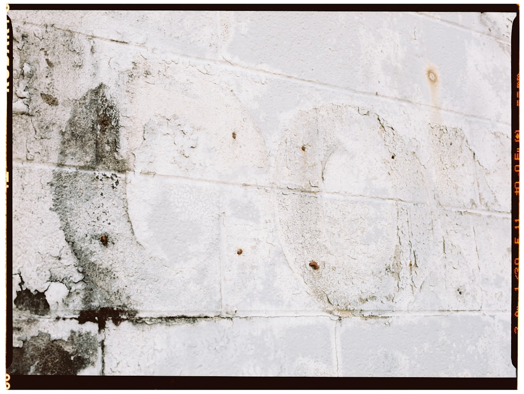 Structural Drying service in Stockton, CA