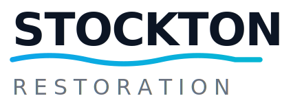 Stockton Restoration